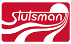 Stutsman Logistics Logo
